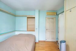 Blk 627 Bukit Batok Central (Bukit Batok), HDB Executive #591409461